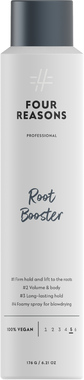 Спрей для прикорневого объема Four Reasons Professional Root Booster 200 мл