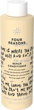 Кондиционер для восстановления поврежденных волос Four Reasons Original Repair Conditioner 300 мл